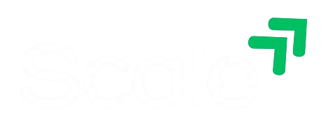 Scale Theme